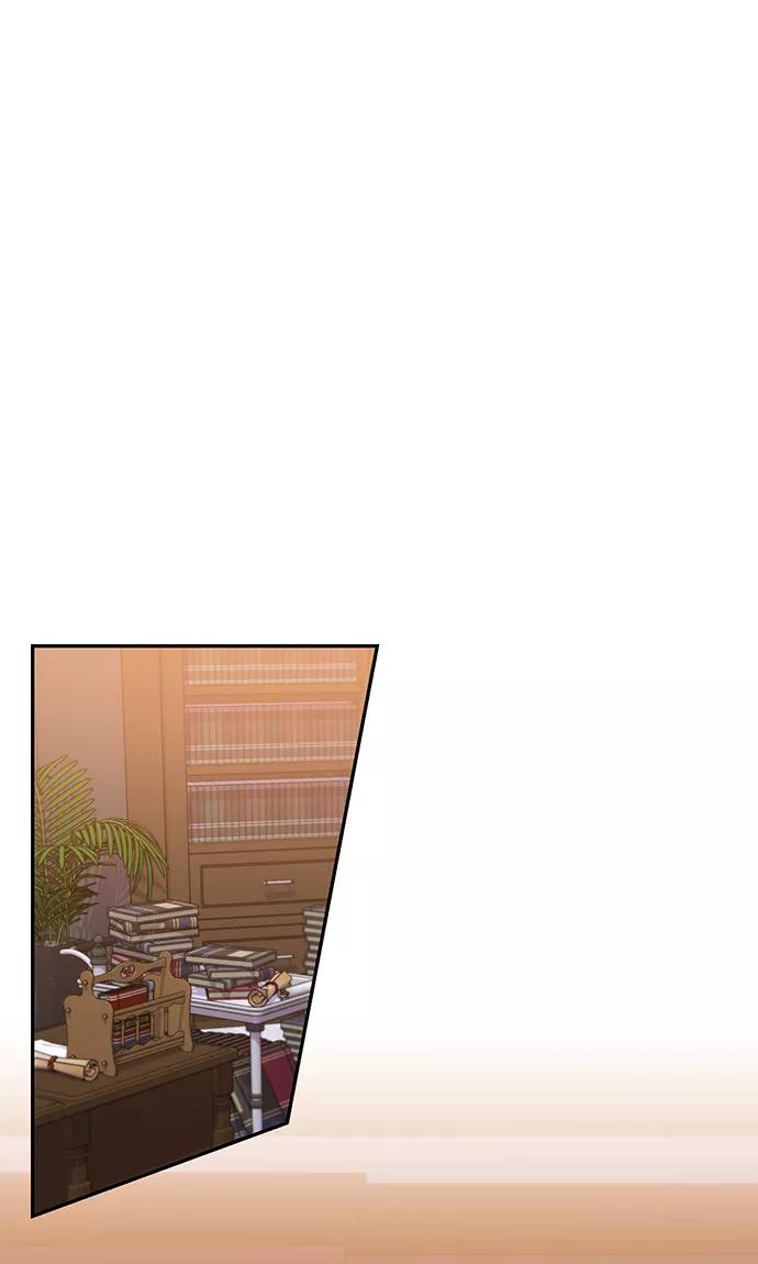 《神圣的爱豆》第54话 第33页