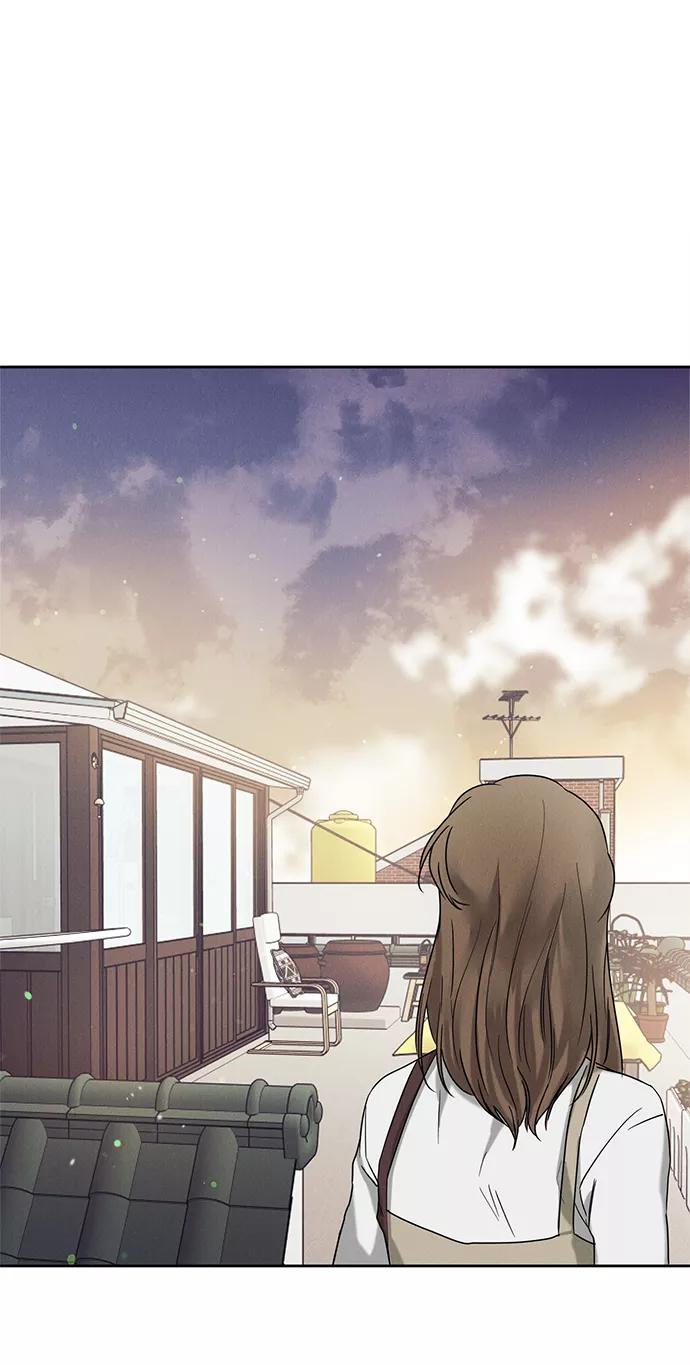 《绯色救赎》第55话 第63页