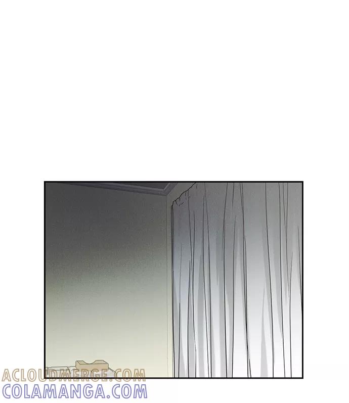 《绯色救赎》第55话 第55页