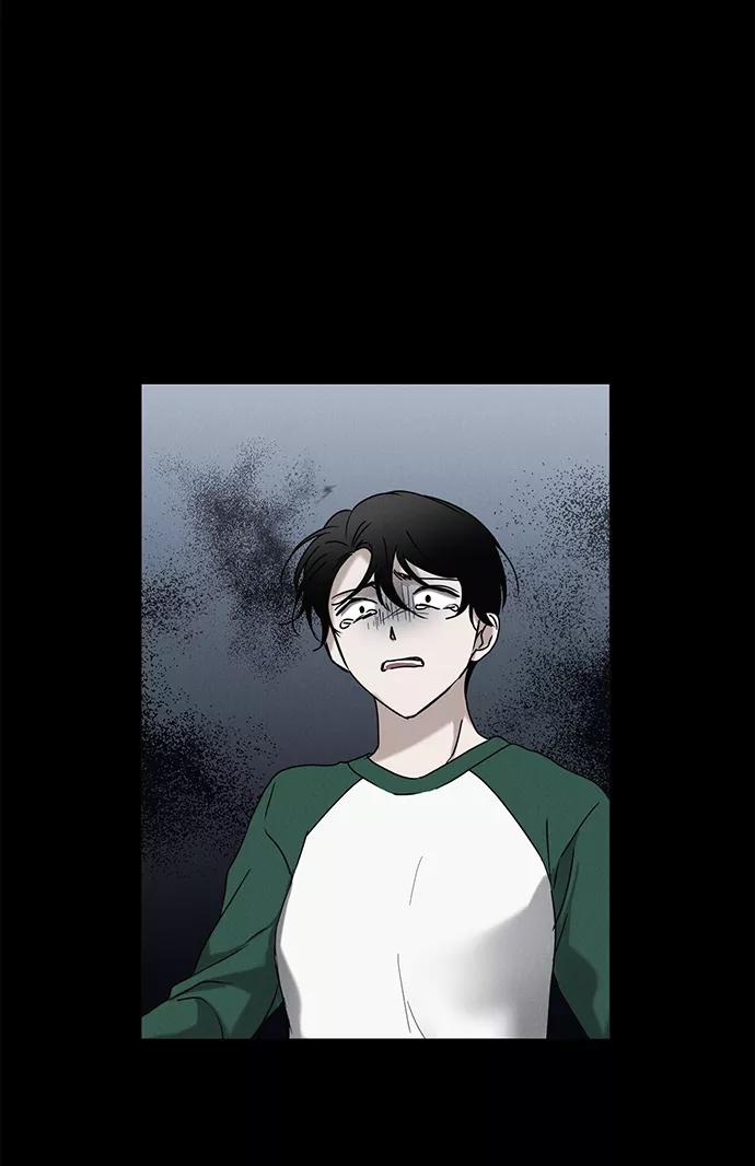 《绯色救赎》第55话 第51页