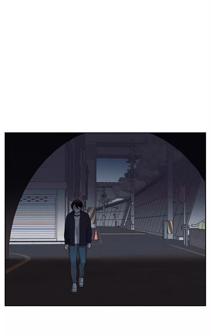 《绯色救赎》第56话 第65页
