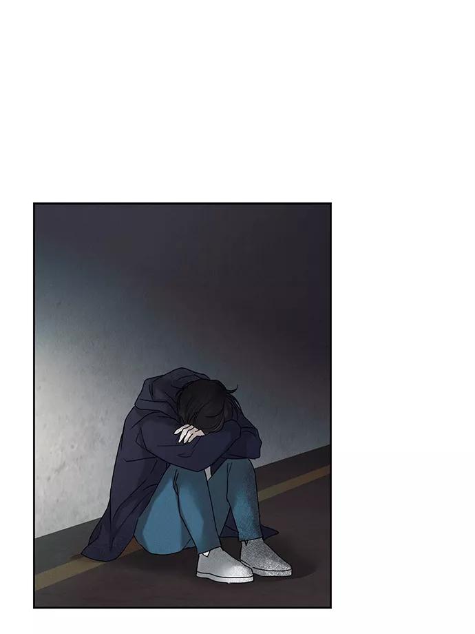 《绯色救赎》第56话 第80页