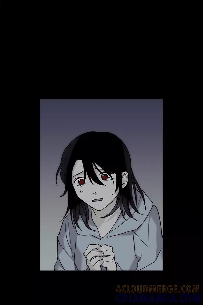《绯色救赎》第56话 第37页