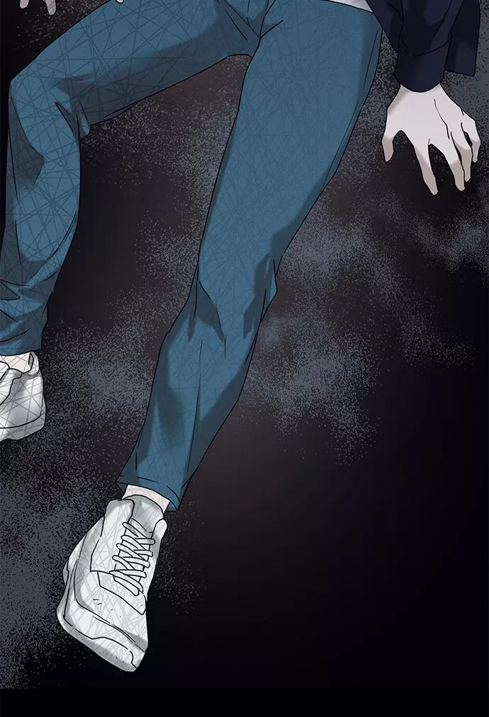 《绯色救赎》第56话 第74页