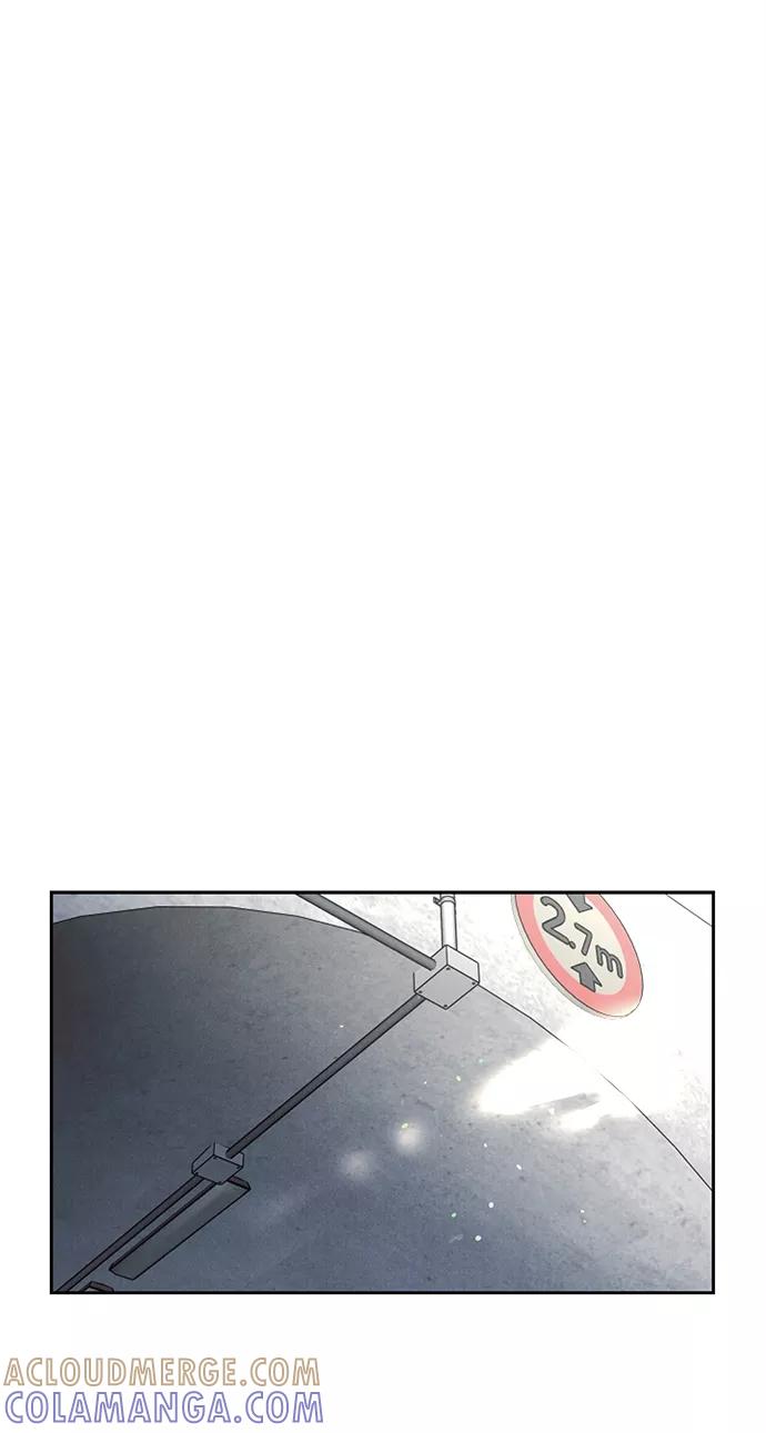 《绯色救赎》第56话 第79页
