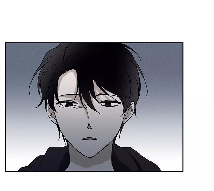 《绯色救赎》第56话 第66页