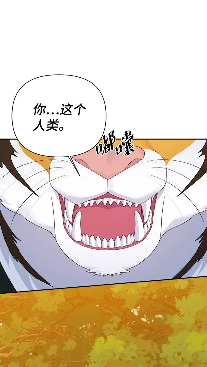 《神圣的爱豆》第57话 第69页