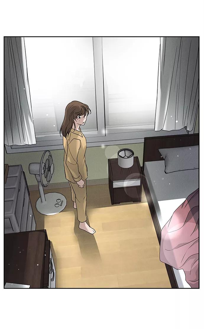 《绯色救赎》第57话 第59页