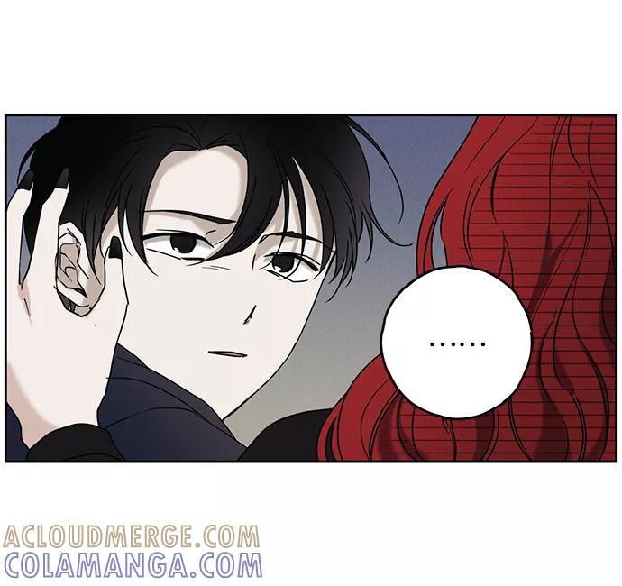 《绯色救赎》第57话 第4页