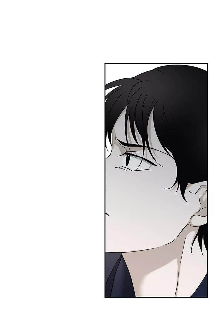 《绯色救赎》第57话 第9页