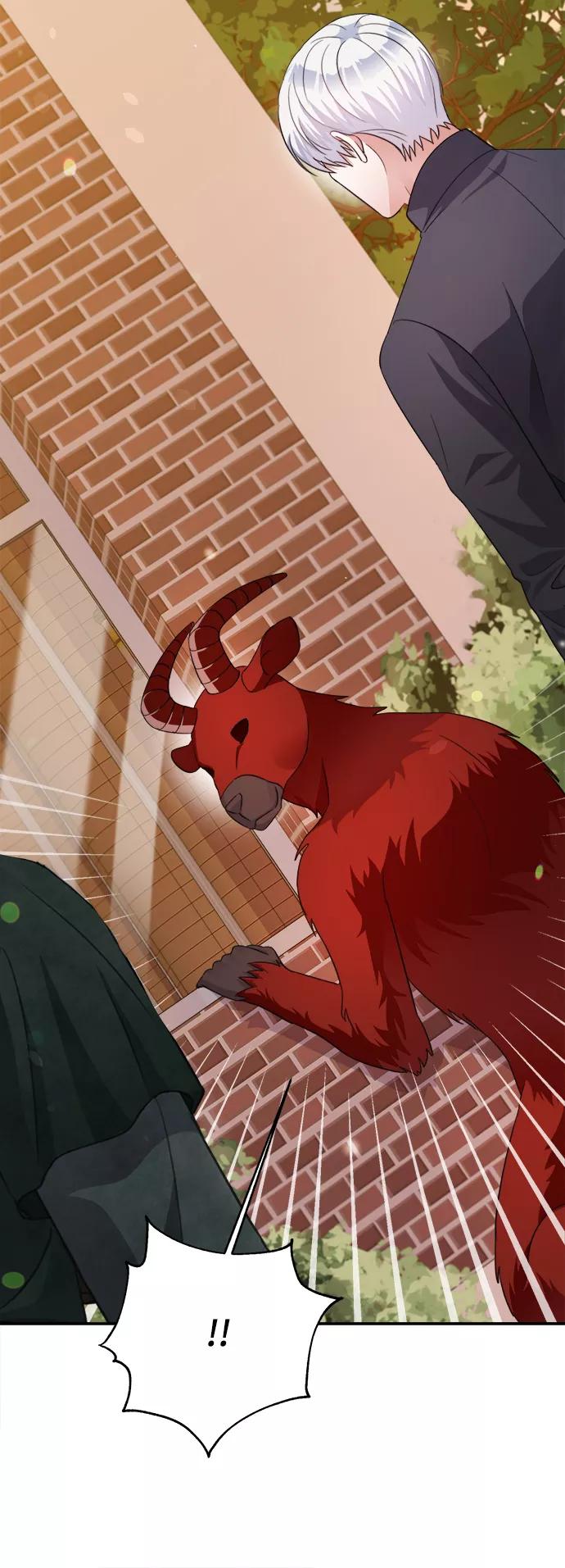 《神圣的爱豆》第57话 第66页