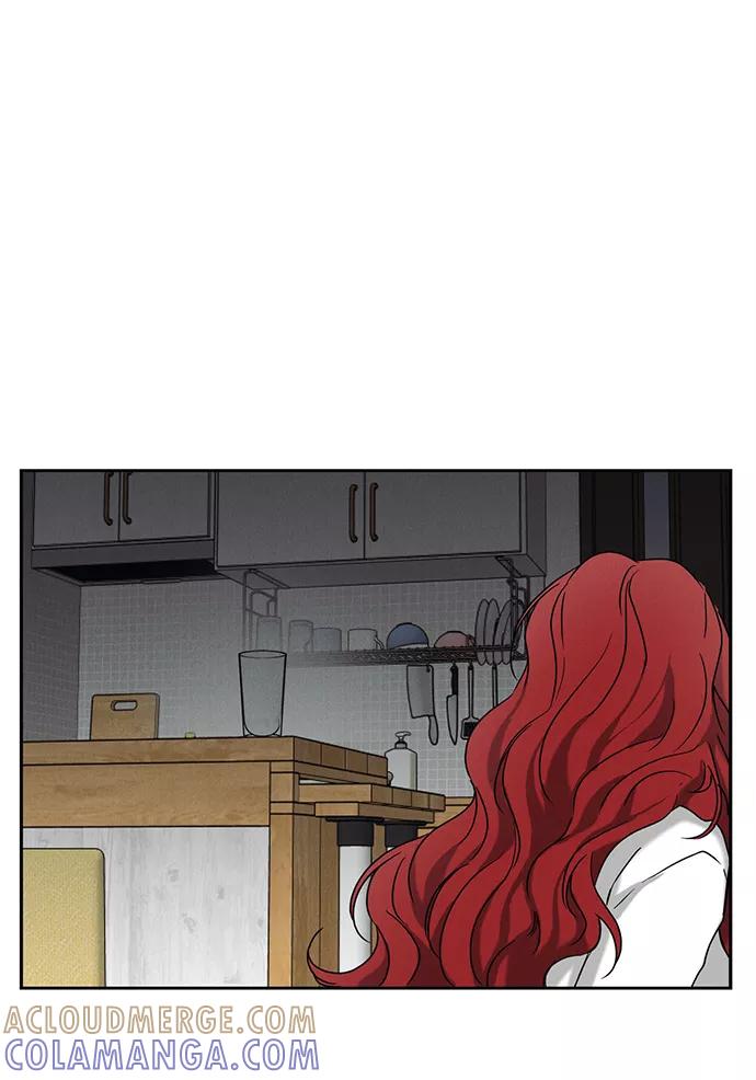《绯色救赎》第57话 第52页