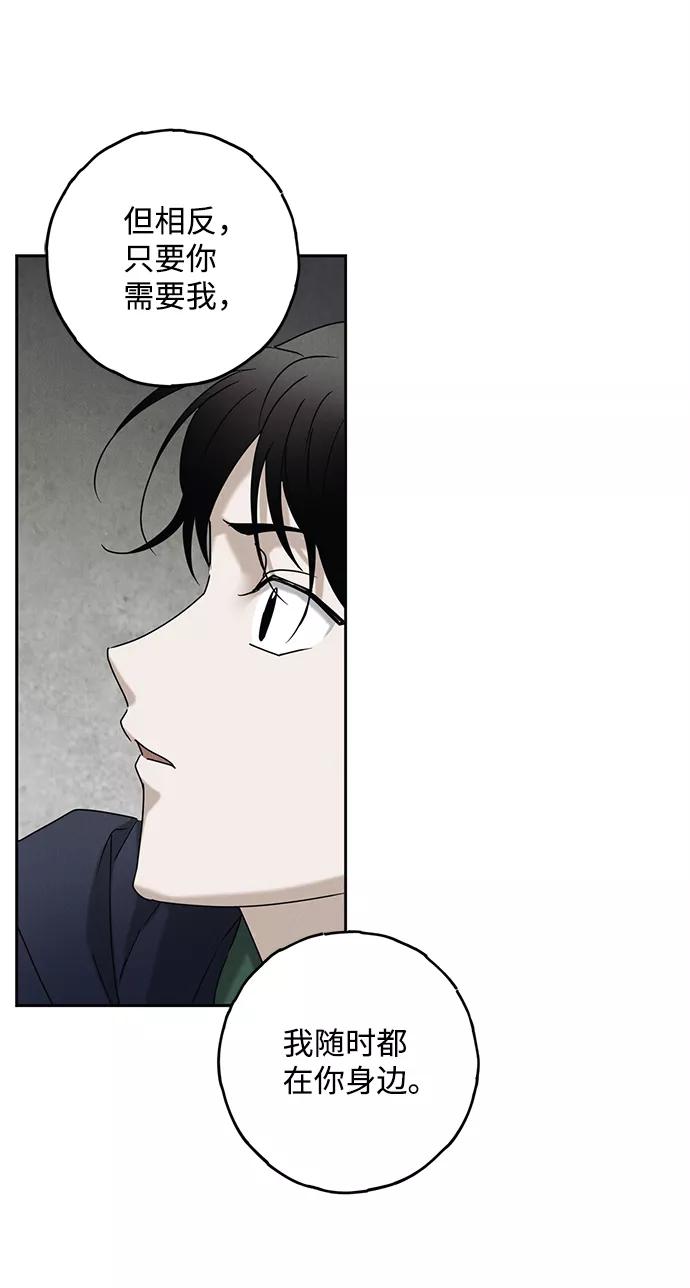 《绯色救赎》第57话 第8页