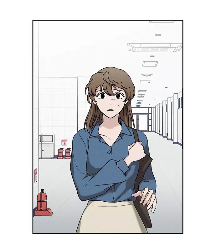 《绯色救赎》第58话 第12页