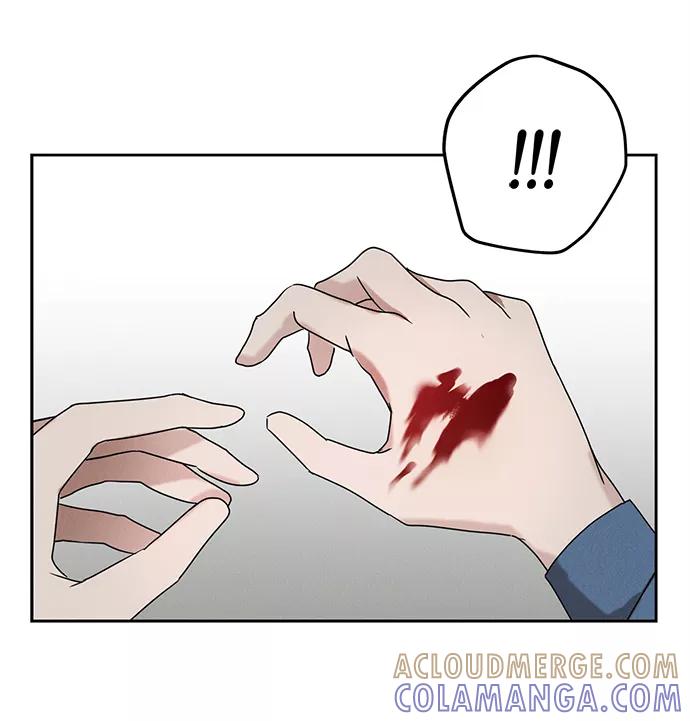《绯色救赎》第58话 第55页