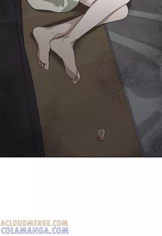 《绯色救赎》第58话 第67页