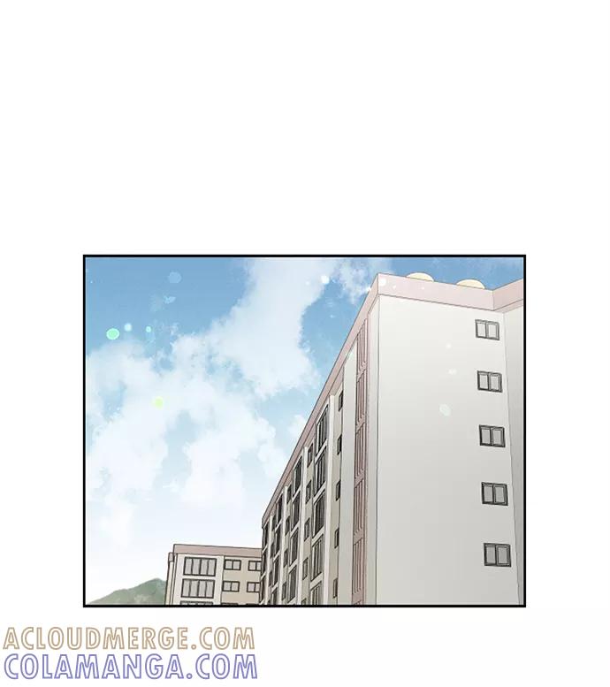 《绯色救赎》第58话 第28页