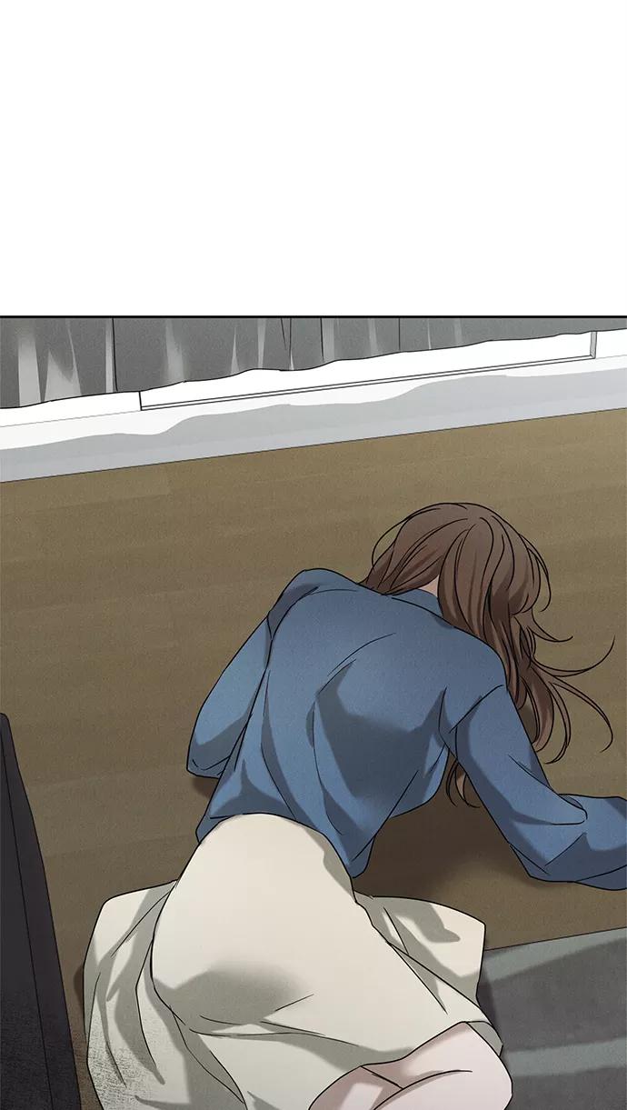 《绯色救赎》第58话 第66页