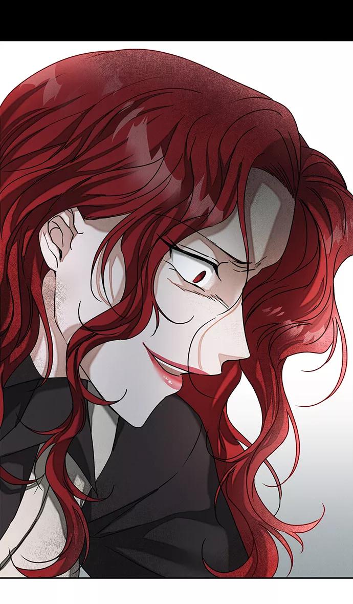 《绯色救赎》第58话 第63页