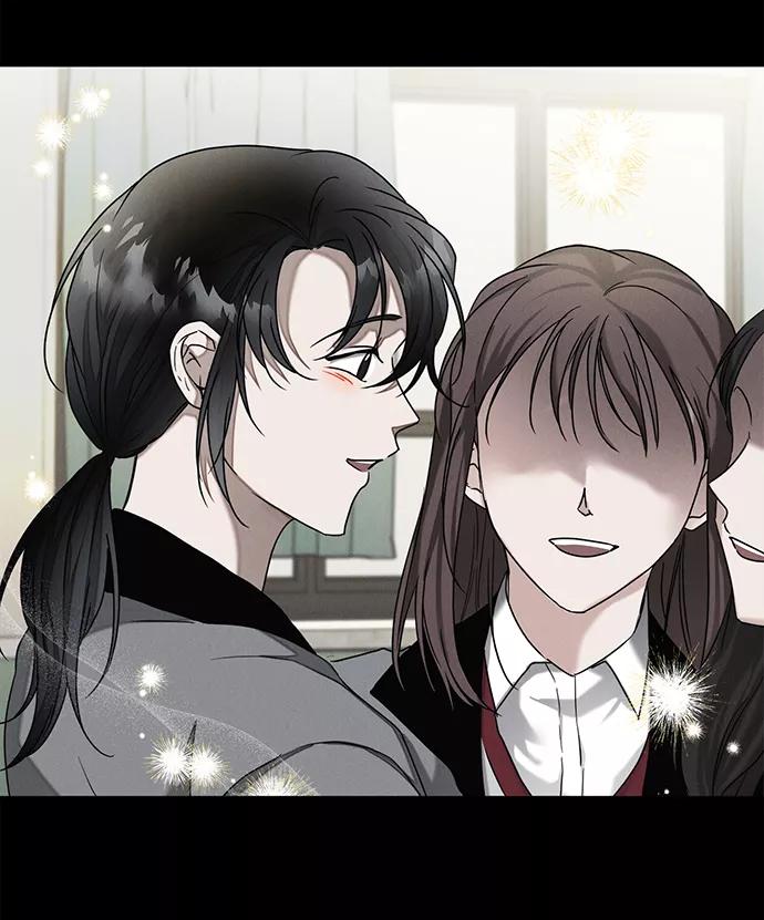 《绯色救赎》第59话 第63页