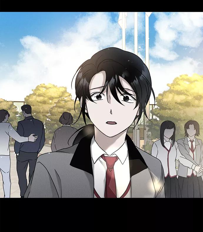 《绯色救赎》第59话 第47页