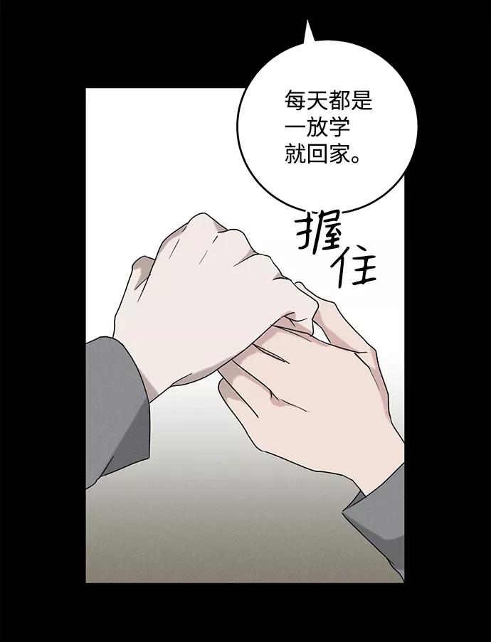 《绯色救赎》第60话 第8页