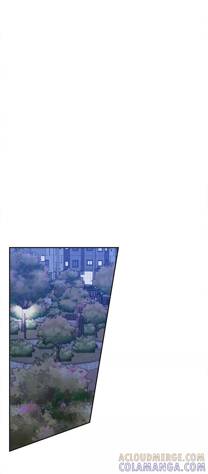 《神圣的爱豆》第63话 第22页