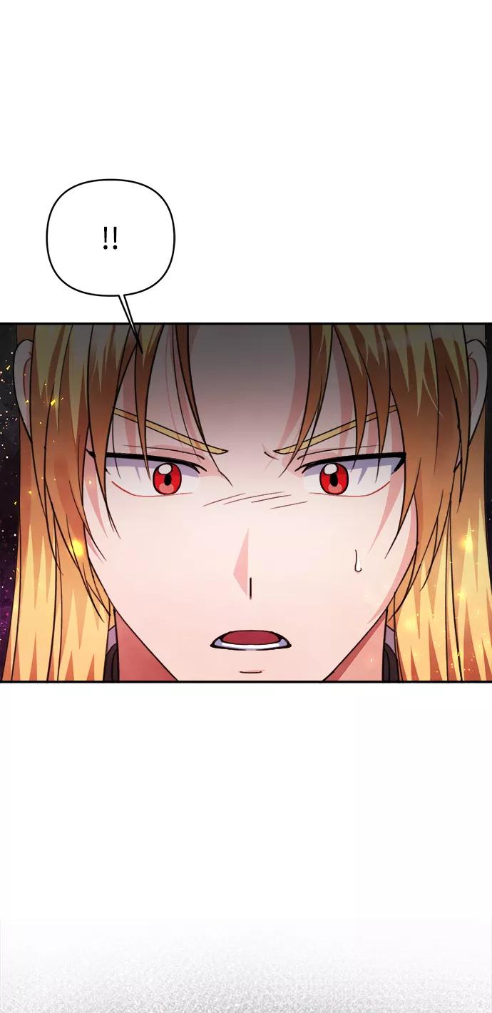 《神圣的爱豆》第64话 第18页