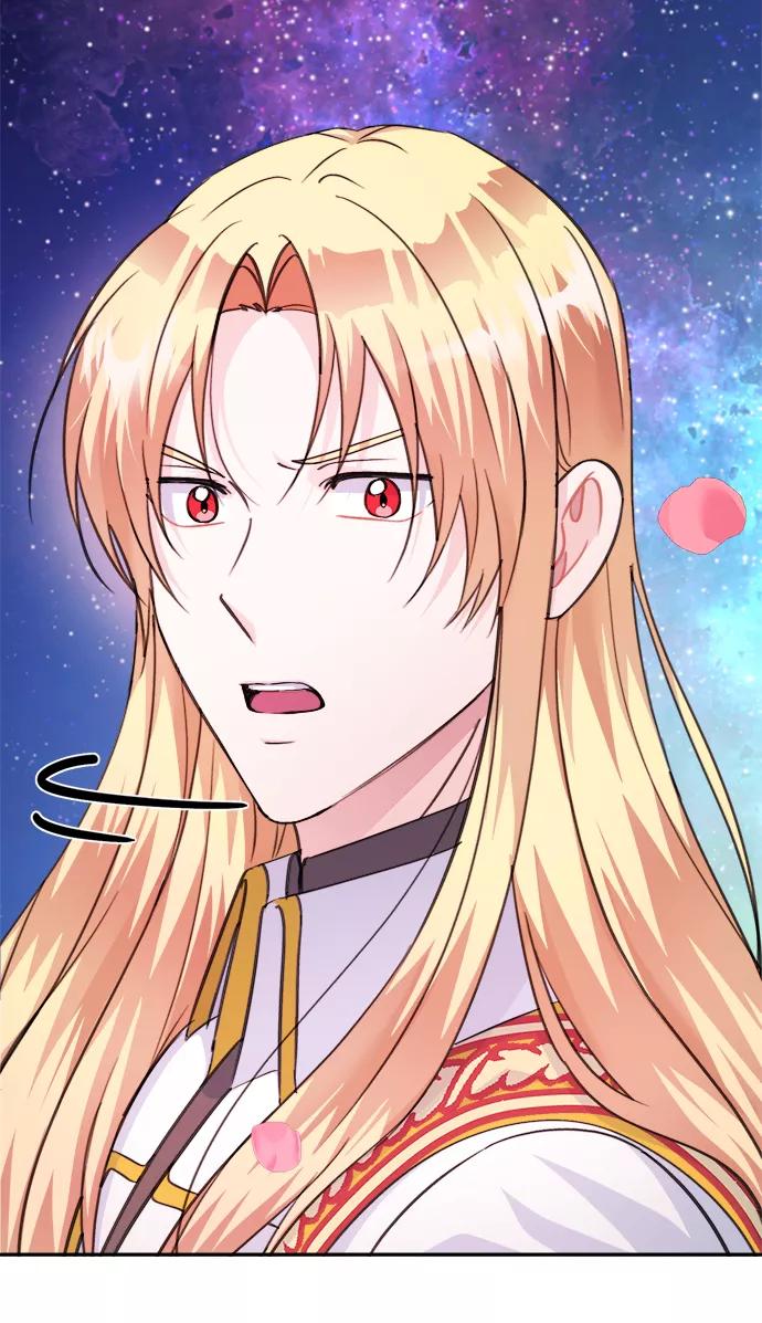 《神圣的爱豆》第64话 第12页