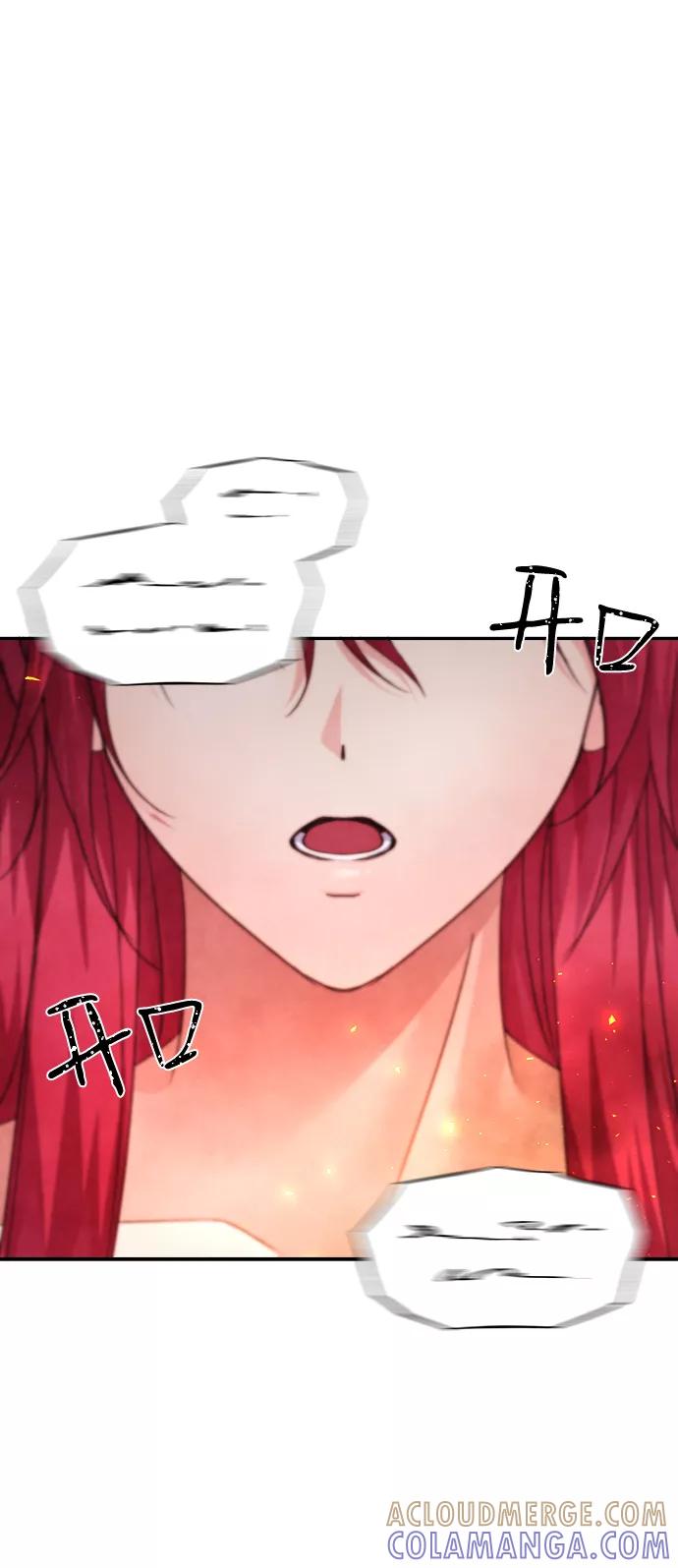《神圣的爱豆》第64话 第22页