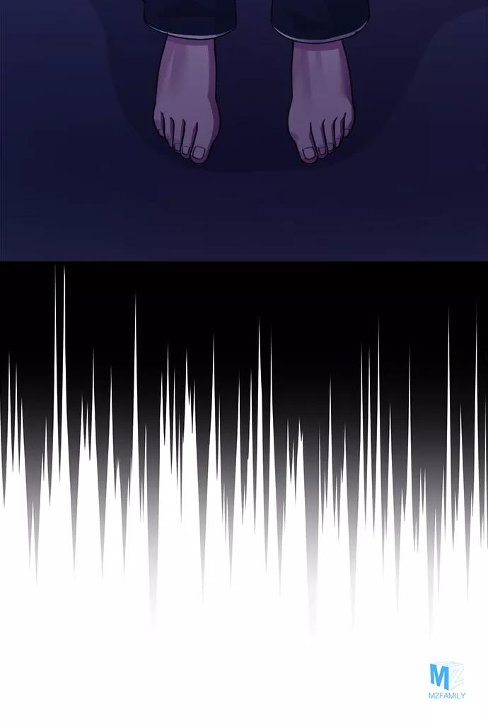 《神圣的爱豆》第65话 第75页