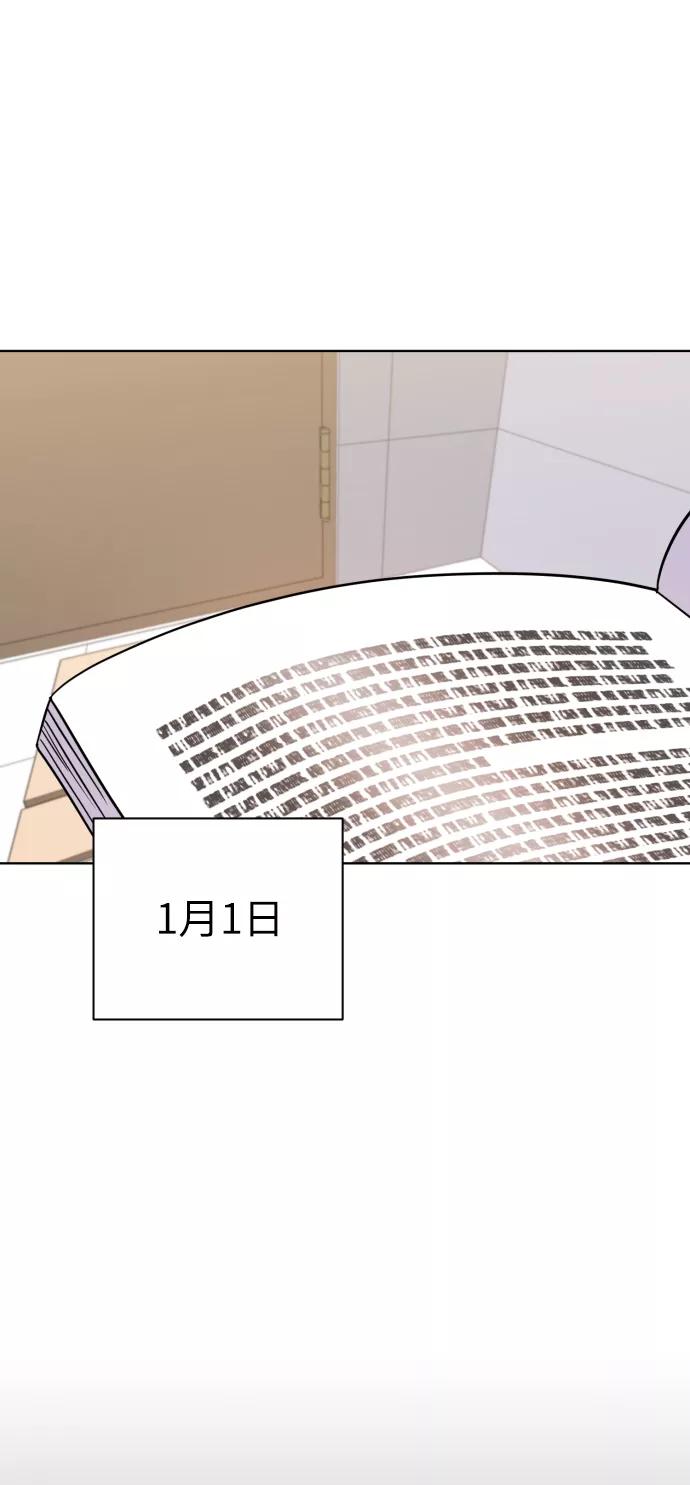 《神圣的爱豆》第70话 第36页