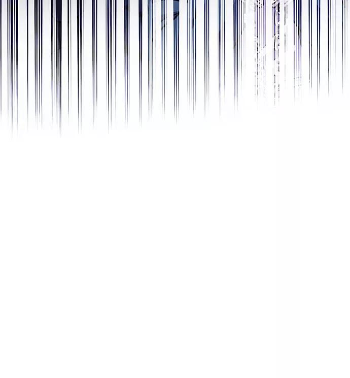 《神圣的爱豆》第73话 第69页