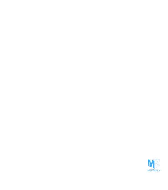 《神圣的爱豆》第73话 第72页