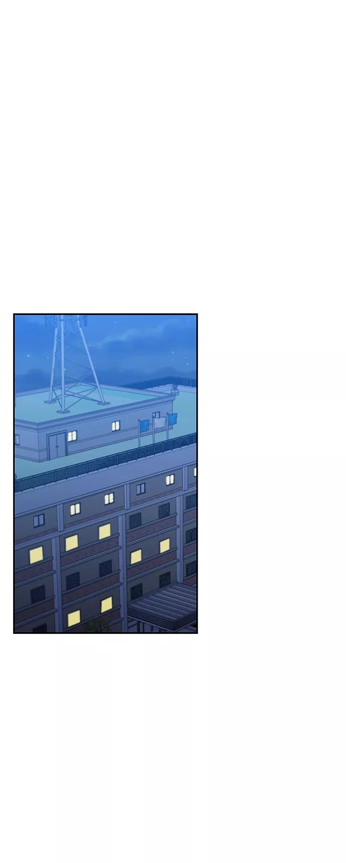 《神圣的爱豆》第73话 第2页