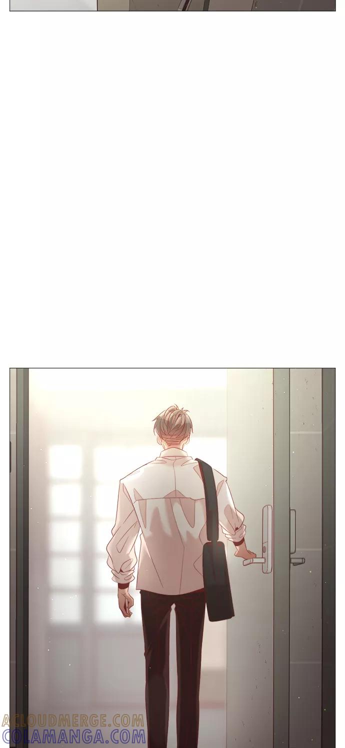 《牵牛和仙女》第86话 第55页