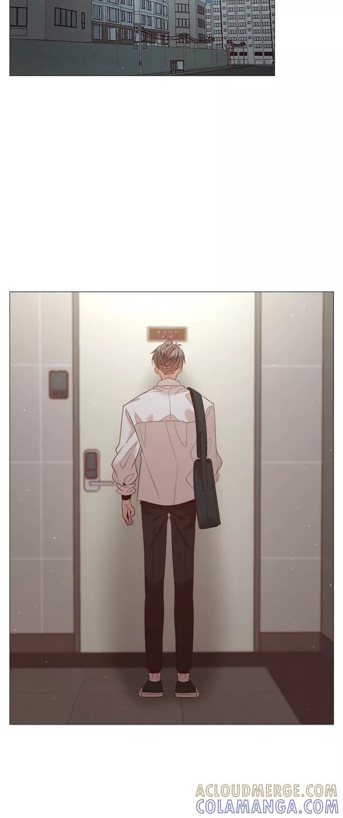 《牵牛和仙女》第86话 第49页
