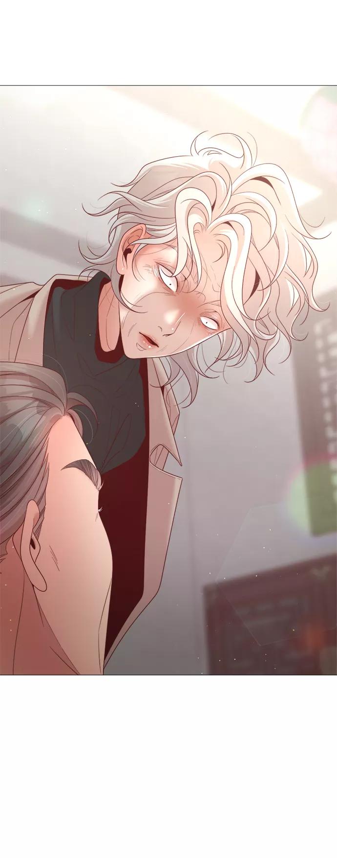 《牵牛和仙女》第91话 第48页