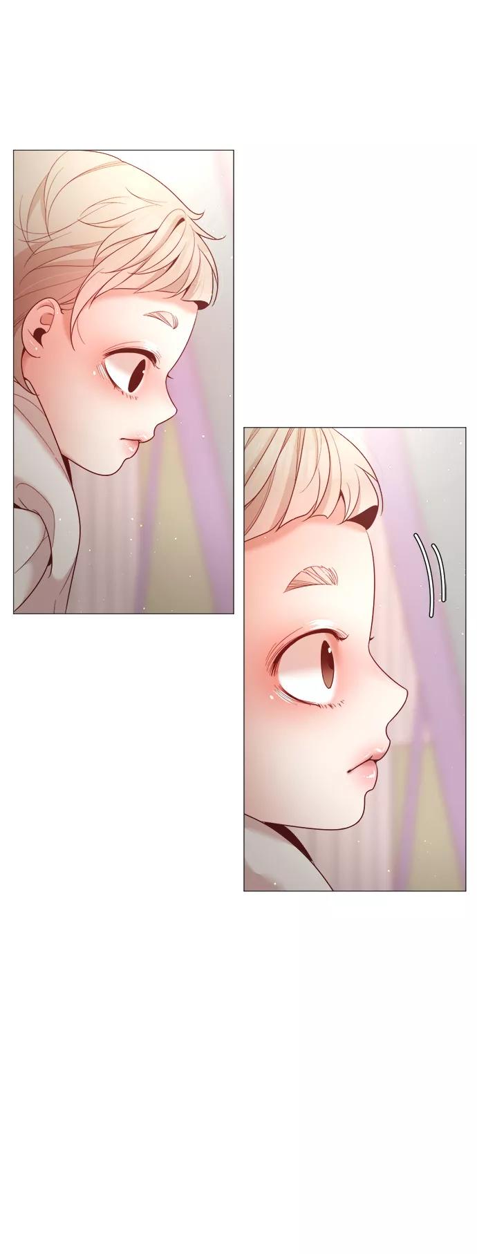 《牵牛和仙女》第96话 第44页