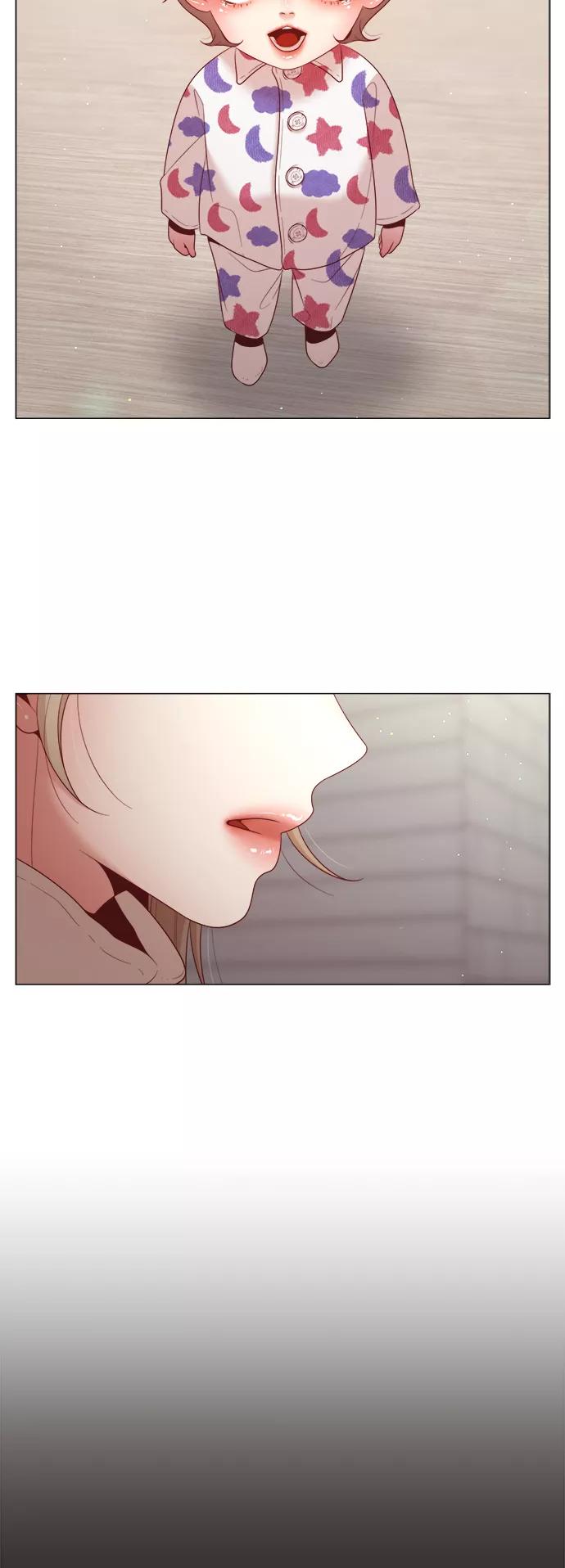 《牵牛和仙女》第99话 第9页