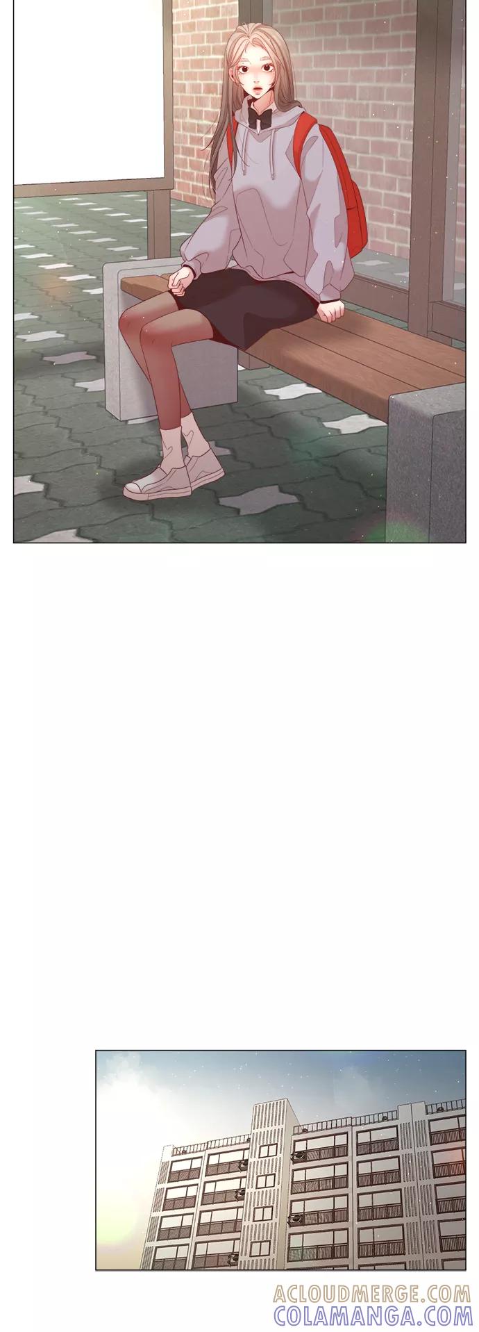 《牵牛和仙女》第99话 第7页