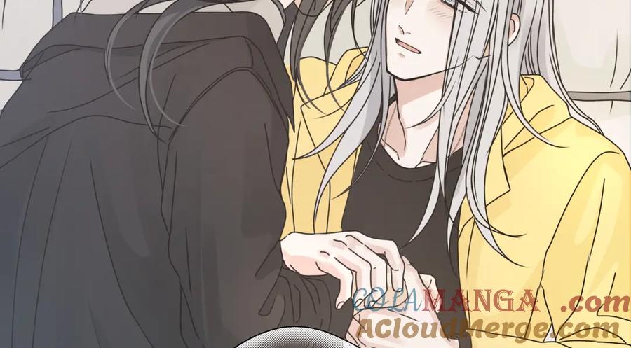 阳生小雪 - 100想你所想愿你所愿（上） - 第55张图