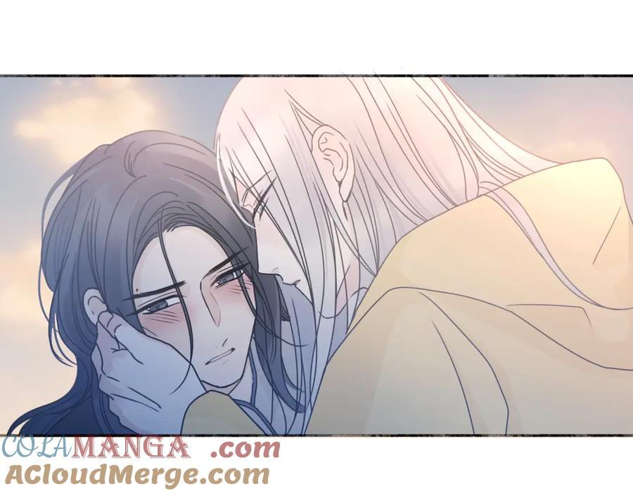 阳生小雪 - 100想你所想愿你所愿（上） - 第37张图