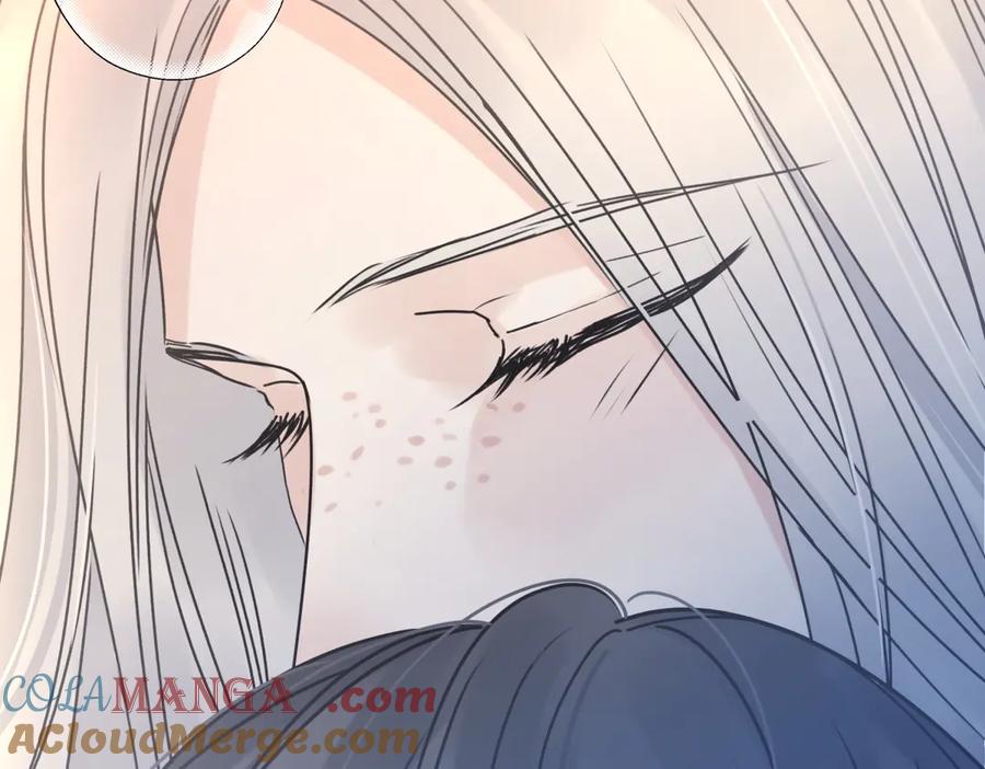 阳生小雪 - 100想你所想愿你所愿（上） - 第19张图