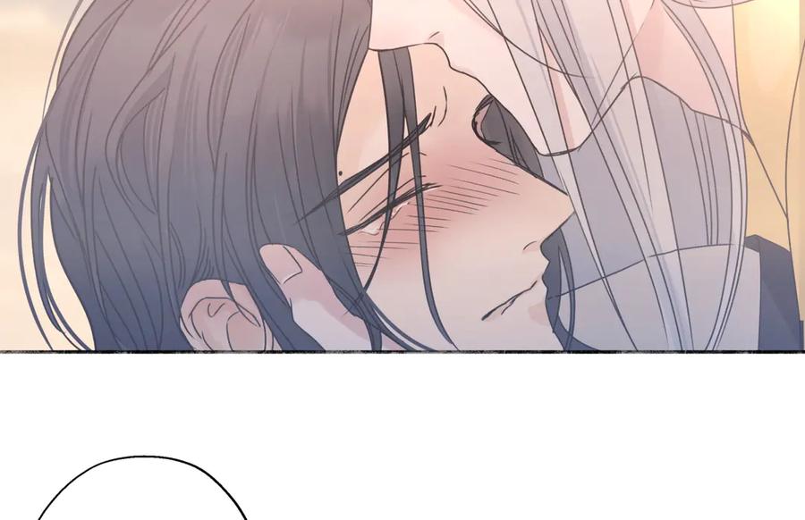 阳生小雪 - 100想你所想愿你所愿（上） - 第24张图