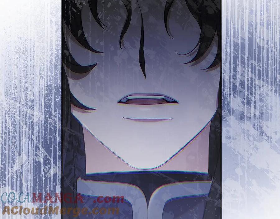 《只想在反派爸爸身边躺平》第12话 落单 第157页