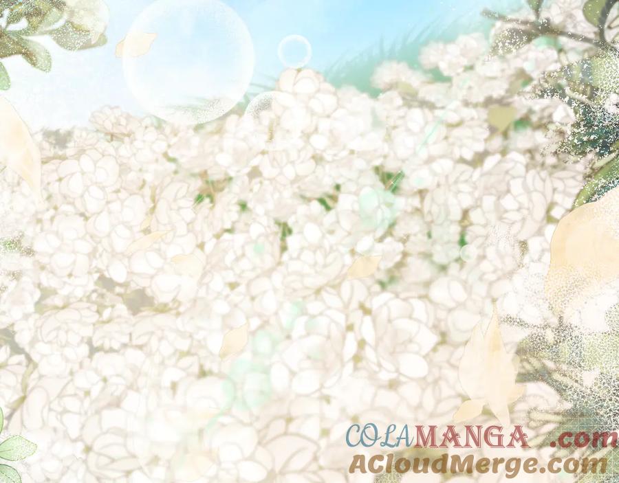 《只想在反派爸爸身边躺平》第12话 落单 第141页