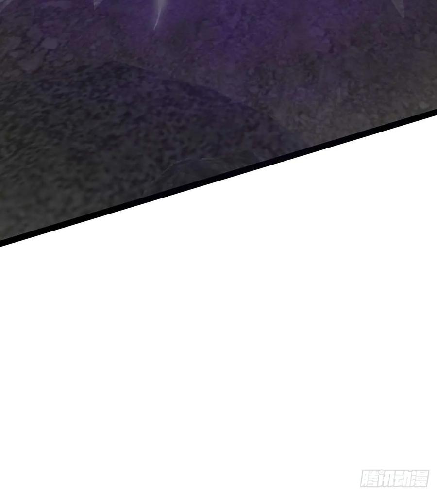 我在末世词条成神 - 013 退无可退 - 第98张图