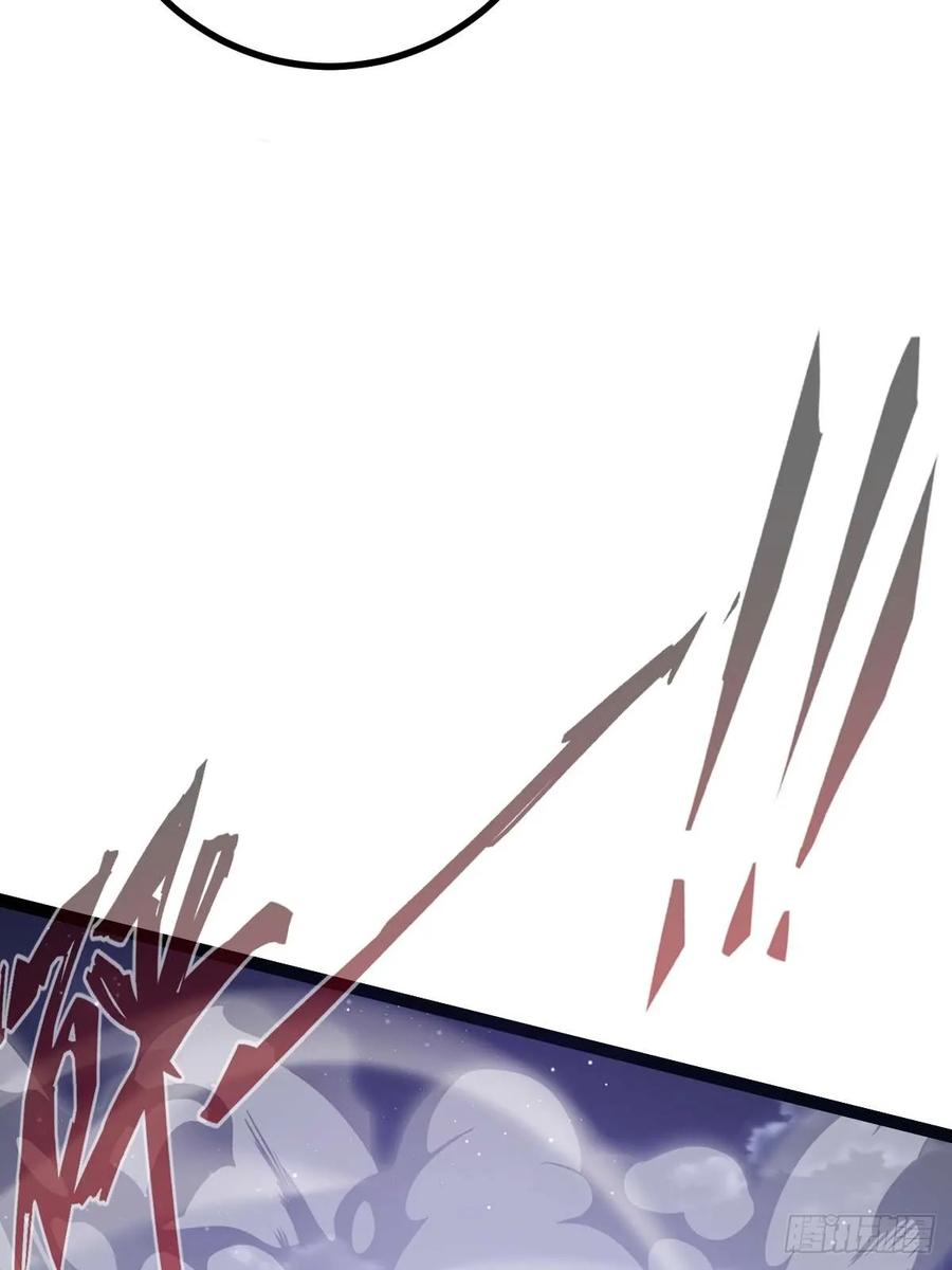 我在末世词条成神 - 013 退无可退 - 第96张图