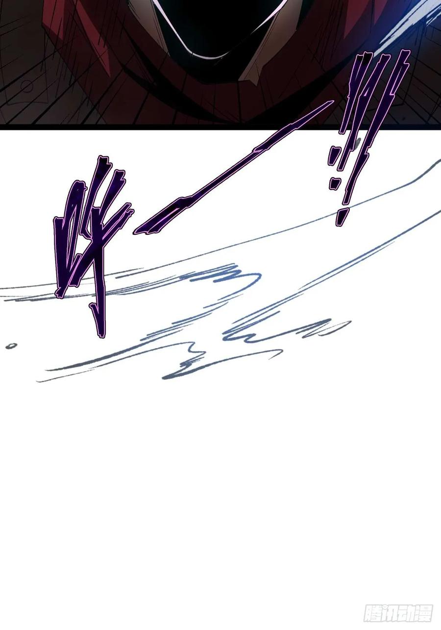 我在末世词条成神 - 013 退无可退 - 第106张图